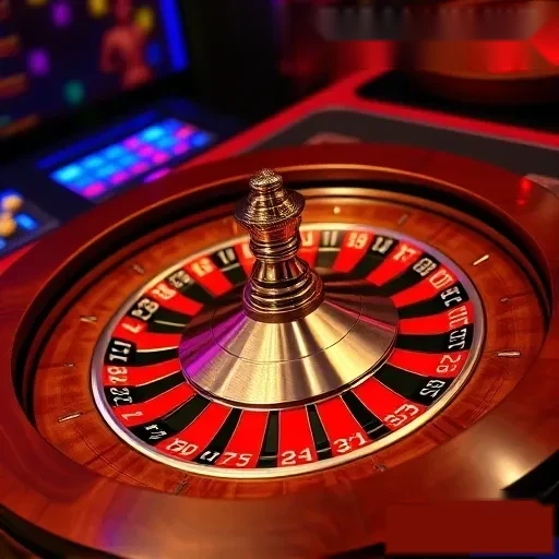 Slots no app 7xpg com mobile