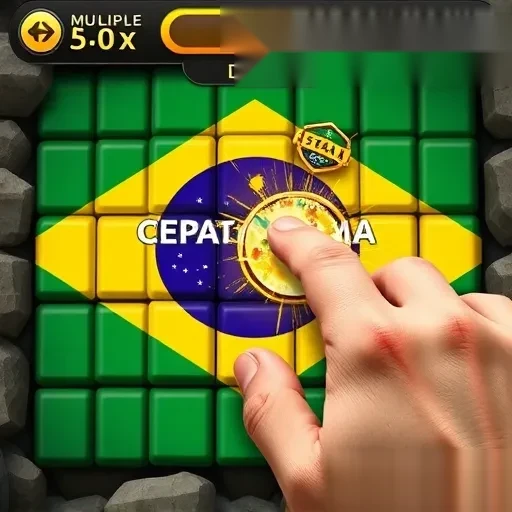 Desempenho do app 7xpg com em diferentes aparelhos