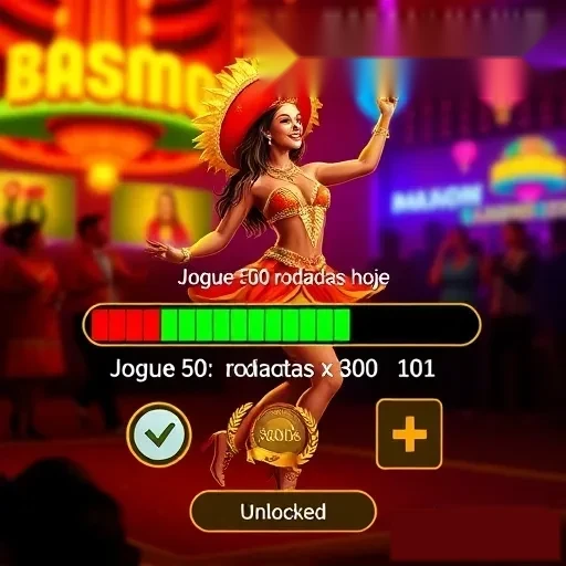 App 7xpg com apostas esportivas mobile