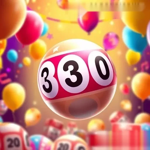Cassino ao vivo 7xpg com dealers