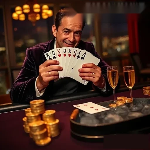 Cassino 7xpg com app mobile