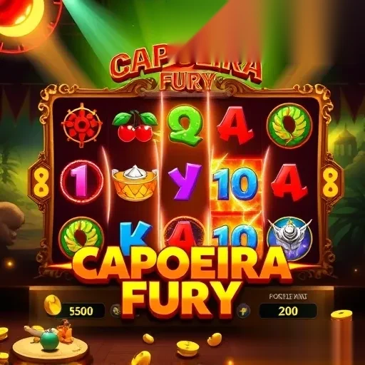7xpg com slots no app