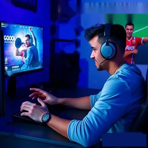 Aviator - Crash game popular na 7xpg com