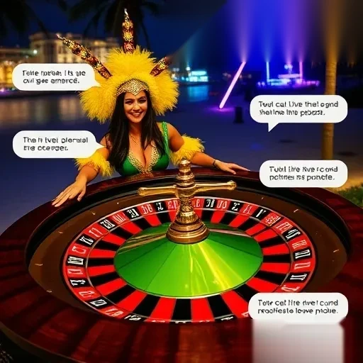 Starlight Princess - Slot game com multiplicadores na 7xpg com