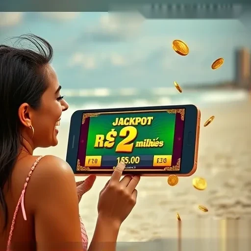 Tela login 7xpg com