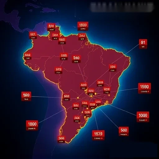 Dicas de segurança no login 7xpg com