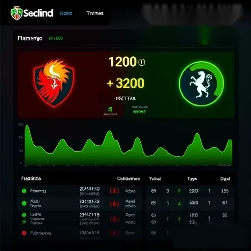 Perguntas sobre login na 7xpg com
