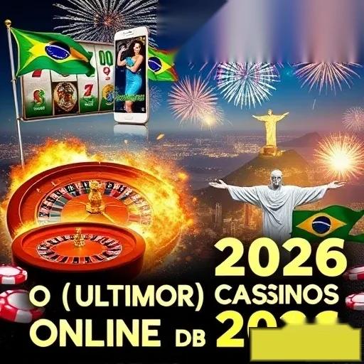 Suporte 7xpg com
