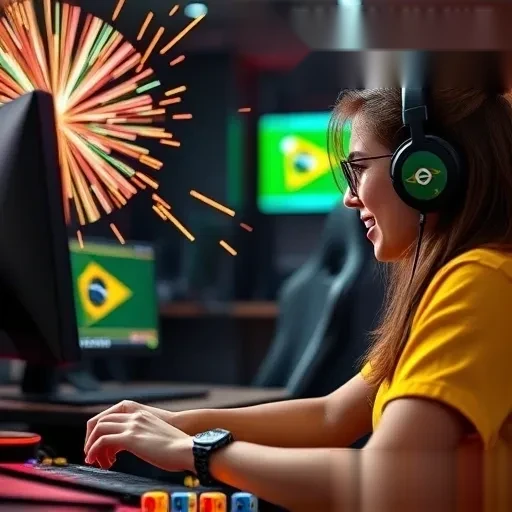 Formulário registro 7xpg com
