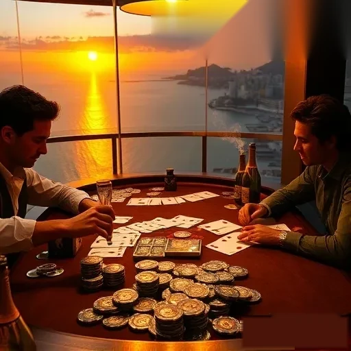 App 7xpg com slots mobile