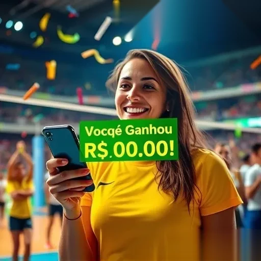 Cashback VIP 7xpg com - reembolso semanal