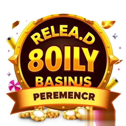 Slots com prêmios 7xpg com