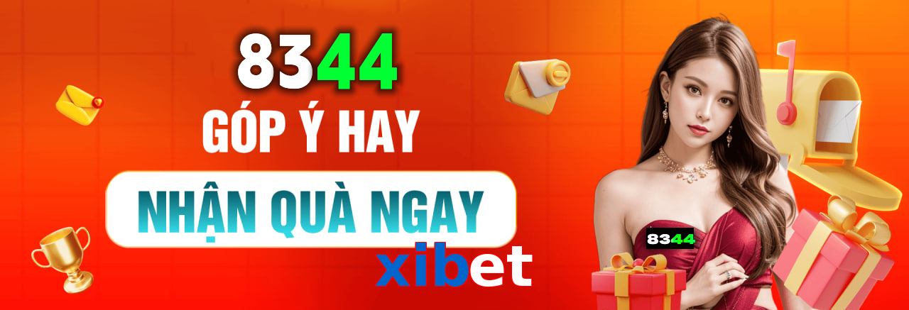 xibet