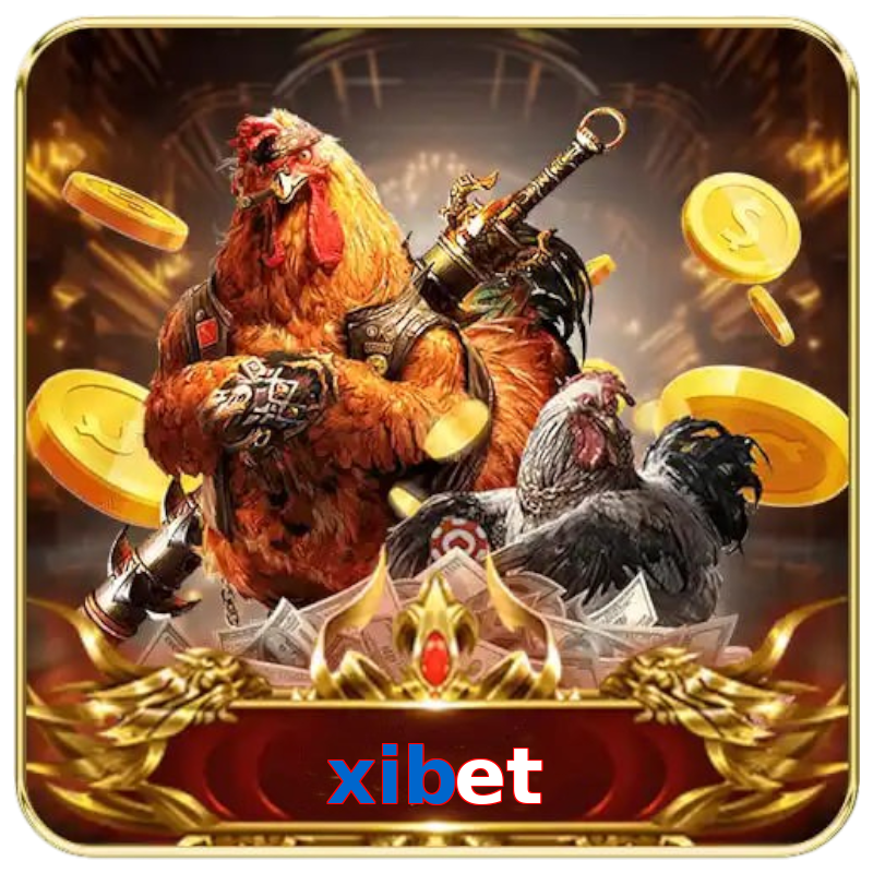 xibet