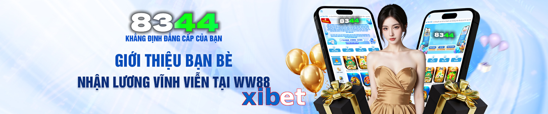 xibet